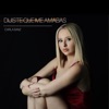 Dijiste que me amabas - Single