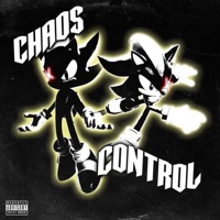 Chaos Control - Cyril