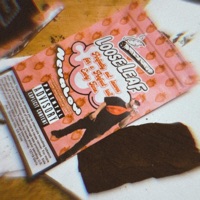 Loo$e Leaf (feat. Ixzi & Tarqoi) - Single - NevaLow