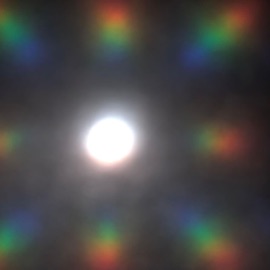 purity crash tracey brakes