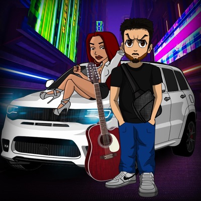 No Creo En Amor - EP