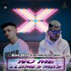 No Me Llames Más - Single