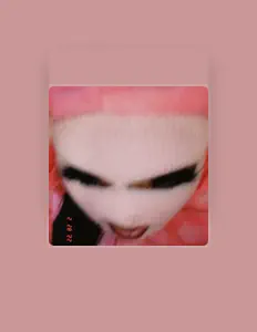 收听 M3zog0d、观看音乐视频、阅读小传、查看巡演日期等 ！