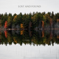 Lost and Found - Single - Clapper the Rapper