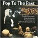 Pop to the Past 2002 Remastered Version