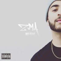 No Fear - Single - ZMA