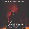 Jogiya - Single