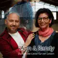Du bist die Liebe für ein Leben