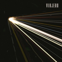 Viajero - Single - Emi Cantú & Platanos