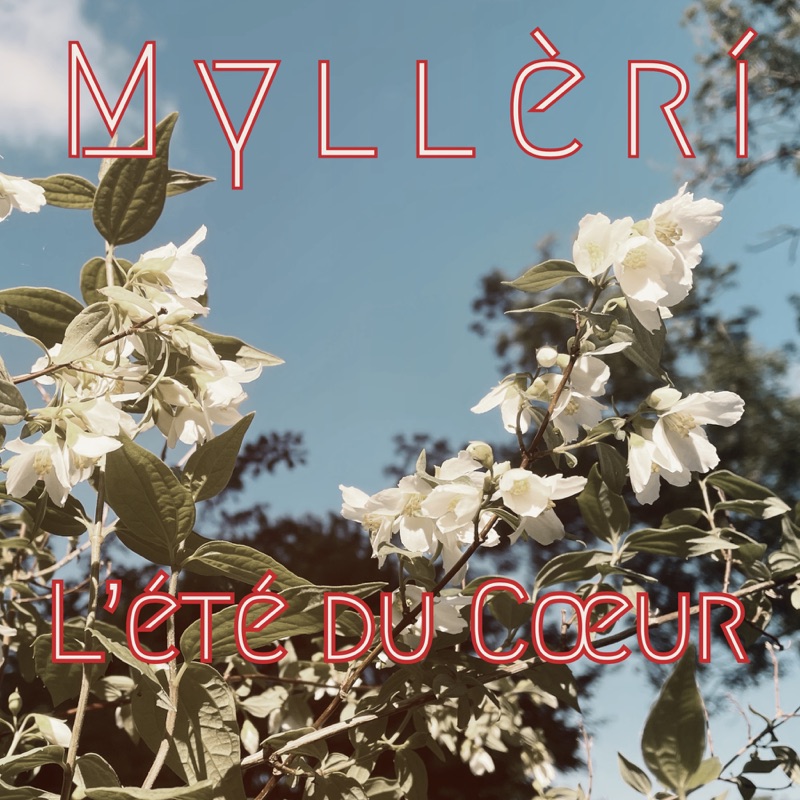 L'été du Cœur