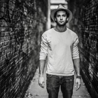 Faded In the Sunset - Single - Lucas Roy