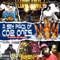 Action (feat. Twan, D.U.S.S & Twanbeatmaker) - Hittemhard Music Group lyrics