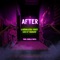 After (feat. Forest, Leox Lp & Chama787) - La Décima Letra lyrics