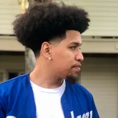 Écoutez SaintAlex, regardez des vidéoclips, lisez la biographie, consultez les dates de tournée et plus encore !