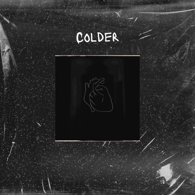 Colder - Single