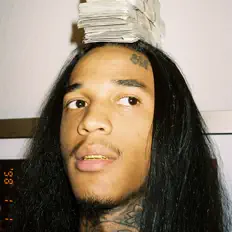 Listen to Fleacoo, watch music videos, read bio, see tour dates & more!