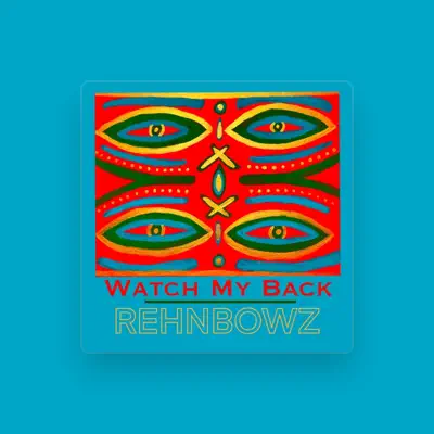 Listen to Rehnbowz, watch music videos, read bio, see tour dates & more!