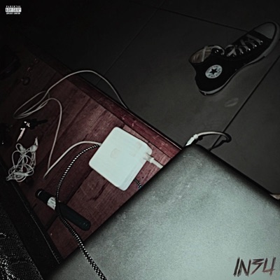 DEAD (Copyright Free) - Single