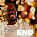 Not the End