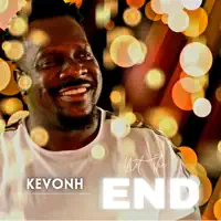 Not the End — KevonH