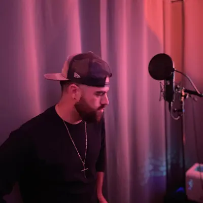 Listen to Just Abstract Music, watch music videos, read bio, see tour dates & more!