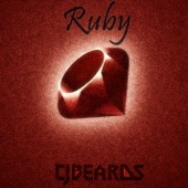 Ruby artwork