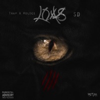 Life of a Savage 4 - SD