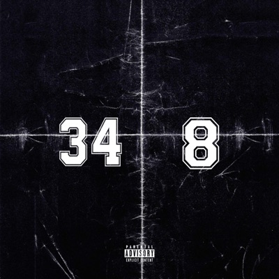 shaq and kobe. (feat. )z6[jimmy. & Lucidjason] - Single