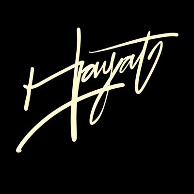 Hayat - Single
