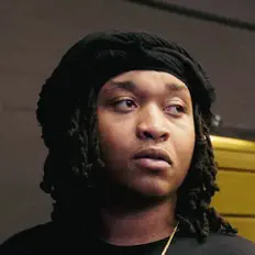 Ouve Breezy Beatz, vê vídeos de música, lê a biografia, vê as datas da digressão e muito mais!