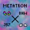 Metatron - Bald Halfwit & J57 lyrics