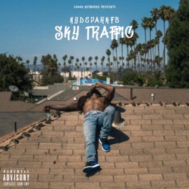 Late Breakfast Hydeparkfb, Dough Networkz & PythonP