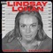 Lindsay Lohan (feat. benmadethat) - Shihottie & Benmadethat lyrics