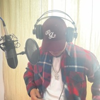 You Are Not Alone 2022 (feat. Mightymike) - Single - Roma Gang