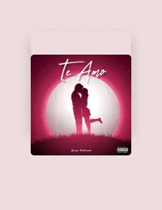 Ascolta Grupo Diferente, guarda video musicali, leggi la biografia, vedi le date del tour & altro!