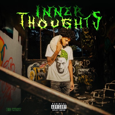 Inner Thoughts - Single