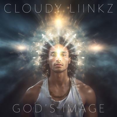 God's Image (feat. Cloudy Liinkz) - Single