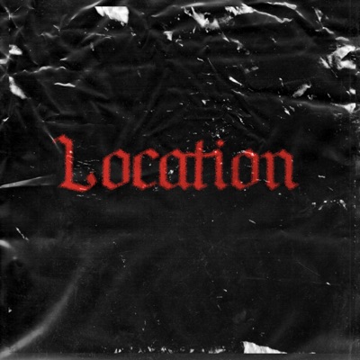 Location - Single