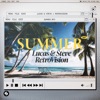 Lucas & Steve - Summer.mp3