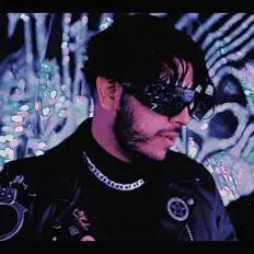 Listen to Infinity Mirrors, watch music videos, read bio, see tour dates & more!