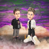 Без одежды - Single - Volodya XXL & OVERHILL