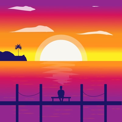 Mad At You - Single