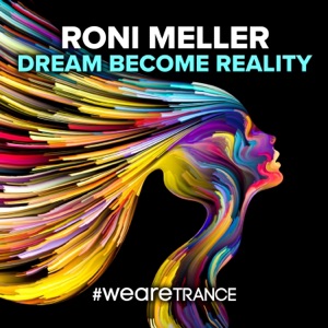 Dream Become Reality - Single