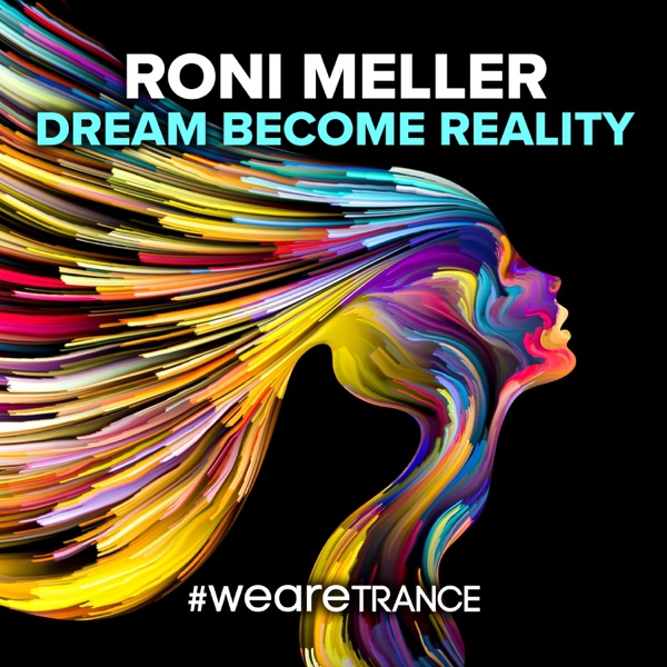 Dream Become Reality - Single
