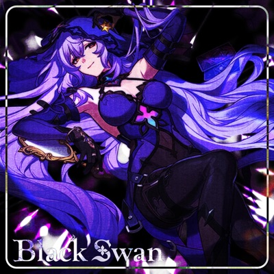 Masquerade (feat. Code Blu) - Single