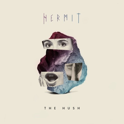 The Hush - EP