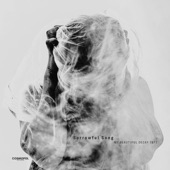 Sorrowful Song artwork
