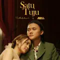 Satu Tuju