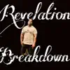 Revelation Breakdown