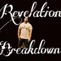 Revelation Breakdown
